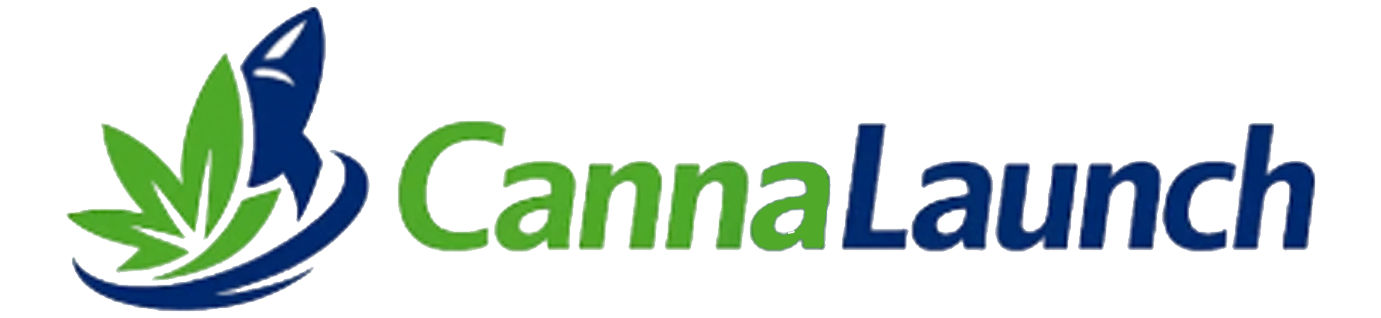 CannaLaunch